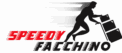 Speedy Facchino